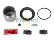 257985 FRE - Reperaturka zacisku hamulcowego FRENKIT ACURA /sys.NISSENS/ /57/