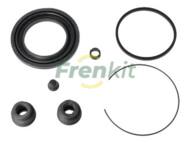 260053 FRE - Reperaturka zacisku hamulcowego FRENKIT TOYOTA /60/