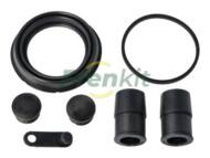 260054 FRE - Reperaturka zacisku hamulcowego FRENKIT (T60) BMW