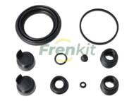 260067 FRE - Reperaturka zacisku hamulcowego FRENKIT (T60) /tył/ /sys.BREMBO/ OPEL/NISSAN/RENAULT