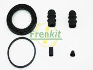 260069 FRE - Reperaturka zacisku hamulcowego FRENKIT TOYOTA AURI S 16-