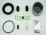 260965 FRE - Reperaturka zacisku hamulcowego FRENKIT MITSUBISHI /60/