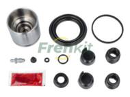 260975 FRE - Reperaturka zacisku hamulcowego FRENKIT RENAULT