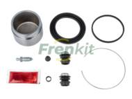 267903 FRE - Reperaturka zacisku hamulcowego FRENKIT TOYOTA /67/