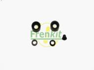 314001 FRE - Reperaturka cylinderka hamulcowego FRENKIT VAG /sys.ATE/ /14,3/