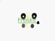 314003 FRE - Reperaturka cylinderka hamulcowego FRENKIT OPEL /14,3/