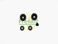 315001 FRE - Reperaturka cylinderka hamulcowego FRENKIT MIT SUBISHI /15,9/