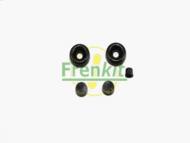 315004 FRE - Reperaturka cylinderka hamulcowego FRENKIT FORD /sys.BENDIX/ /15,9/
