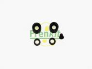 315009 FRE - Reperaturka cylinderka hamulcowego FRENKIT VAG /15,9/