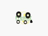 315010 FRE - Reperaturka cylinderka hamulcowego FRENKIT VAG /sys.ATE/ /15,9/