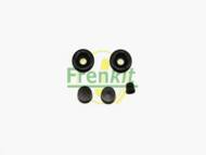 315014 FRE - Reperaturka cylinderka hamulcowego FRENKIT OPEL /15,9/