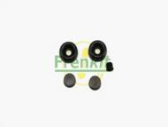 315015 FRE - Reperaturka cylinderka hamulcowego FRENKIT OPEL /sys.ATE/ /15,9/