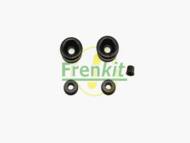 315024 FRE - Reperaturka cylinderka hamulcowego FRENKIT DAIHATSU/15,9/