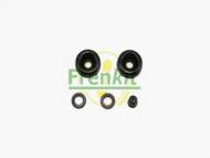 315030 FRE - Reperaturka cylinderka hamulcowego FRENKIT FIAT /FIA 15,9/