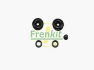 315034 FRE - Reperaturka cylinderka hamulcowego FRENKIT VAG /sys.ATE/ /15,9/