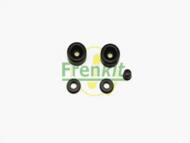 315037 FRE - Reperaturka cylinderka hamulcowego FRENKIT OPEL /15,87/