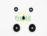 315039 FRE - Reperaturka cylinderka hamulcowego FRENKIT VAG /sys.BENDIX/ /15,9/