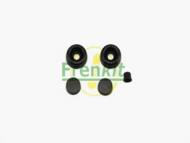 317002 FRE - Reperaturka cylinderka hamulcowego FRENKIT PSA /sys.BENDIX/ /17,5/