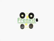 317007 FRE - Reperaturka cylinderka hamulcowego FRENKIT LANCIA /sys.BENDIX/ /17,5/