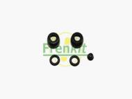 317013 FRE - Reperaturka cylinderka hamulcowego FRENKIT VAG /17,5/