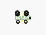 317020 FRE - Reperaturka cylinderka hamulcowego FRENKIT NISSAN /17,5/