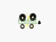 317030 FRE - Reperaturka cylinderka hamulcowego FRENKIT DAIHATSU /17,5/