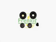 317031 FRE - Reperaturka cylinderka hamulcowego FRENKIT MAZDA /sys.BENDIX/ /17,5/