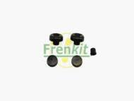 317035 FRE - Reperaturka cylinderka hamulcowego FRENKIT ISUZU /sys.ISUZU/ /17,5/