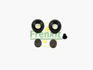 317038 FRE - Reperaturka cylinderka hamulcowego FRENKIT VAG /sys.ATE/ /17,5/