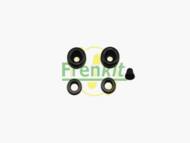 317049 FRE - Reperaturka cylinderka hamulcowego FRENKIT PSA /sys.BOSCH/ /17,5/