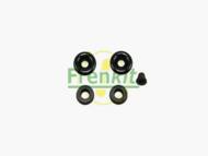 319001 FRE - Reperaturka cylinderka hamulcowego FRENKIT 19 HONDA