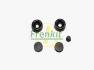 319011 FRE - Reperaturka cylinderka hamulcowego FRENKIT OPEL/DELC 19/