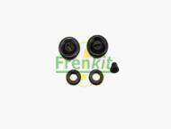 319012 FRE - Reperaturka cylinderka hamulcowego FRENKIT 19 BMW /sys.ATE/