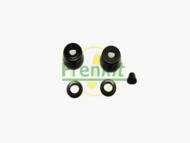 319017 FRE - Reperaturka cylinderka hamulcowego FRENKIT 19 VAG GOLF