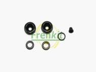 319018 FRE - Reperaturka cylinderka hamulcowego FRENKIT 19 PSA /sys.BENDIX/