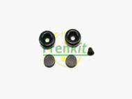 319021 FRE - Reperaturka cylinderka hamulcowego FRENKIT 19 DAEWOO