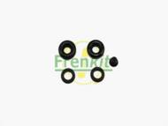 319024 FRE - Reperaturka cylinderka hamulcowego FRENKIT 19 FIAT /sys.BENDIX/