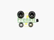 319031 FRE - Reperaturka cylinderka hamulcowego FRENKIT 19 MIT SUBISHI