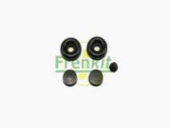 319035 FRE - Reperaturka cylinderka hamulcowego FRENKIT 19 MAZDA /sys.BENDIX/