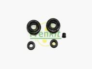 319038 FRE - Reperaturka cylinderka hamulcowego FRENKIT 19 NISSAN /sys.TOKIKO/