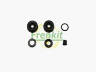 319050 FRE - Reperaturka cylinderka hamulcowego FRENKIT 19 PSA /sys.BENDIX/