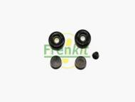 319054 FRE - Reperaturka cylinderka hamulcowego FRENKIT 19 VAG