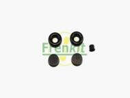 319056 FRE - Reperaturka cylinderka hamulcowego FRENKIT 19 LADA