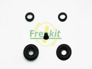 319065 FRE - Reperaturka cylinderka hamulcowego FRENKIT 19 VAG /sys.LUCAS/