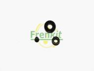 319066 FRE - Reperaturka cylinderka hamulcowego FRENKIT 19 NISSAN