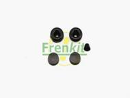 319067 FRE - Reperaturka cylinderka hamulcowego FRENKIT 19 MAZDA