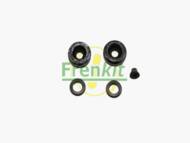 319070 FRE - Reperaturka cylinderka hamulcowego FRENKIT 19 NISSAN