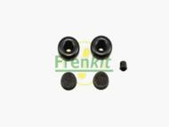 320001 FRE - Reperaturka cylinderka hamulcowego FRENKIT PSA /sys.BENDIX/ /20,6/