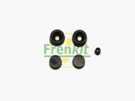 320010 FRE - Reperaturka cylinderka hamulcowego FRENKIT PSA /sys.BENDIX/ /20,6/