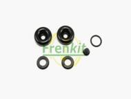 320015 FRE - Reperaturka cylinderka hamulcowego FRENKIT PSA/sys.BENDIX/ /20,6/
